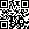 https://hawzahnews.com/xg72N