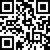 https://hawzahnews.com/xbqLw