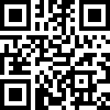 https://hawzahnews.com/xfNRz