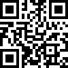 https://hawzahnews.com/xcwsB