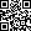 https://hawzahnews.com/xg6zN