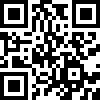 https://hawzahnews.com/xdHwJ
