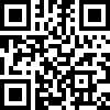 https://hawzahnews.com/x9L7z
