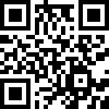 https://hawzahnews.com/xfw7T