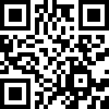 https://hawzahnews.com/x5W78