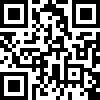 https://hawzahnews.com/xdCGp