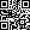 https://hawzahnews.com/xbg38