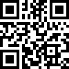 https://hawzahnews.com/x5BB8