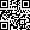 https://hawzahnews.com/xg4M7