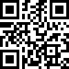 https://hawzahnews.com/x5Ds5
