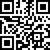 https://hawzahnews.com/xfvQR