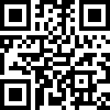 https://hawzahnews.com/xfrwc