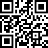 https://hawzahnews.com/xfMnV