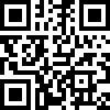 https://hawzahnews.com/xdPWf