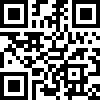 https://hawzahnews.com/xfSCW
