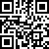 https://hawzahnews.com/xf5Sz