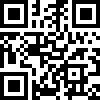 https://hawzahnews.com/xcnSd