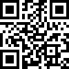 https://hawzahnews.com/xbcyg