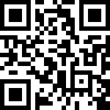 https://hawzahnews.com/x9jMh