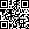 https://hawzahnews.com/xcv8d
