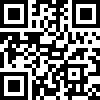 https://hawzahnews.com/xb4gc