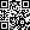 https://hawzahnews.com/xf28r