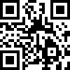 https://hawzahnews.com/x9LHj