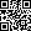 https://hawzahnews.com/xbhW3