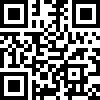 https://hawzahnews.com/xdftR