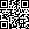 https://hawzahnews.com/xgdV7