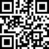 https://hawzahnews.com/xcwNp