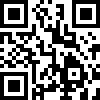 https://hawzahnews.com/x5sHh