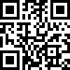 https://hawzahnews.com/xcQRc