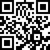 https://hawzahnews.com/xdSwq
