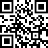 https://hawzahnews.com/x9SCw