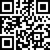 https://hawzahnews.com/x5HrH