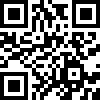 https://hawzahnews.com/x5m3H