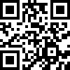 https://hawzahnews.com/xft9P