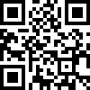https://hawzahnews.com/xfDxf