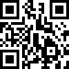 https://hawzahnews.com/xf95f