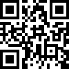 https://hawzahnews.com/xdPLH