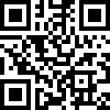 https://hawzahnews.com/xcBfN