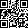 https://hawzahnews.com/xg83t