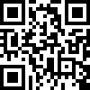 https://hawzahnews.com/xdkGd