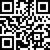 https://hawzahnews.com/x3ZqC