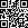 https://hawzahnews.com/xbrh4