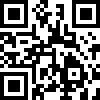 https://hawzahnews.com/x5GgF