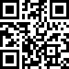 https://hawzahnews.com/x9QKm