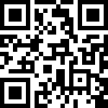 https://hawzahnews.com/xdTJK