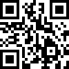 https://hawzahnews.com/x9yBq